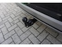 Skoda Enyaq 85 286pk Business Edition | Panoramadak | Trekhaak Wegklapbaar | 21" Velgen