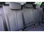 Skoda Enyaq 85 286pk Business Edition | Panoramadak | Trekhaak Wegklapbaar | 21" Velgen