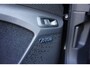 Skoda Enyaq 85 286pk Business Edition | Panoramadak | Trekhaak Wegklapbaar | 21" Velgen