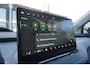 Skoda Enyaq 85 286pk Business Edition | Panoramadak | Trekhaak Wegklapbaar | 21" Velgen