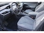 Skoda Enyaq 85 286pk Business Edition | Panoramadak | Trekhaak Wegklapbaar | 21" Velgen