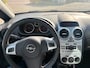 Opel Corsa 1.2-16V Rhythm *AC