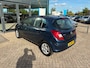 Opel Corsa 1.2-16V Rhythm *AC