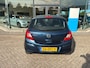 Opel Corsa 1.2-16V Rhythm *AC