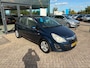 Opel Corsa 1.2-16V Rhythm *AC