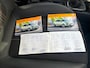 Opel Corsa 1.2-16V Rhythm *AC
