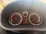 Opel Corsa 1.2-16V Rhythm *AC