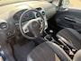 Opel Corsa 1.2-16V Rhythm *AC