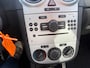 Opel Corsa 1.2-16V Rhythm *AC