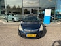 Opel Corsa 1.2-16V Rhythm *AC