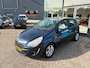 Opel Corsa 1.2-16V Rhythm *AC
