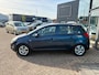 Opel Corsa 1.2-16V Rhythm *AC