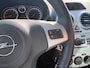 Opel Corsa 1.2-16V Rhythm *AC