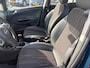 Opel Corsa 1.2-16V Rhythm *AC