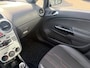 Opel Corsa 1.2-16V Rhythm *AC