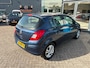 Opel Corsa 1.2-16V Rhythm *AC