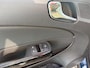 Opel Corsa 1.2-16V Rhythm *AC
