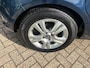 Opel Corsa 1.2-16V Rhythm *AC