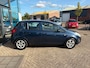 Opel Corsa 1.2-16V Rhythm *AC