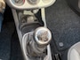 Opel Corsa 1.2-16V Rhythm *AC