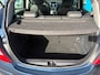 Opel Corsa 1.2-16V Rhythm *AC