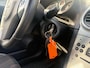 Opel Corsa 1.2-16V Rhythm *AC