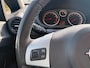 Opel Corsa 1.2-16V Rhythm *AC
