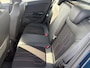 Opel Corsa 1.2-16V Rhythm *AC