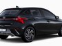 Hyundai i20 1.0 T-GDI Comfort | APPLE CARPLAY / ANDROID AUTO | LM-VELGEN |