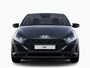Hyundai i20 1.0 T-GDI Comfort | APPLE CARPLAY / ANDROID AUTO | LM-VELGEN |