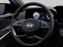 Hyundai i20 1.0 T-GDI Comfort | APPLE CARPLAY / ANDROID AUTO | LM-VELGEN |