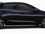 Hyundai i20 1.0 T-GDI Comfort | APPLE CARPLAY / ANDROID AUTO | LM-VELGEN |