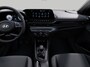 Hyundai i20 1.0 T-GDI Comfort | APPLE CARPLAY / ANDROID AUTO | LM-VELGEN |