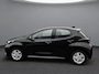 Toyota Yaris 1.5 Hybrid 115 Active Camera | apple Carplay | Climate Controle | Automaat |