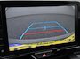 Toyota Yaris 1.5 Hybrid 115 Active Camera | apple Carplay | Climate Controle | Automaat |