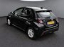 Toyota Yaris 1.5 Hybrid 115 Active Camera | apple Carplay | Climate Controle | Automaat |