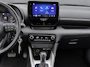 Toyota Yaris 1.5 Hybrid 115 Active Camera | apple Carplay | Climate Controle | Automaat |