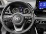Toyota Yaris 1.5 Hybrid 115 Active Camera | apple Carplay | Climate Controle | Automaat |