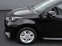 Toyota Yaris 1.5 Hybrid 115 Active Camera | apple Carplay | Climate Controle | Automaat |