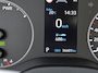 Toyota Yaris 1.5 Hybrid 115 Active Camera | apple Carplay | Climate Controle | Automaat |