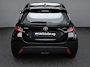 Toyota Yaris 1.5 Hybrid 115 Active Camera | apple Carplay | Climate Controle | Automaat |