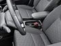 Toyota Yaris 1.5 Hybrid 115 Active Camera | apple Carplay | Climate Controle | Automaat |