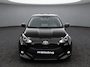 Toyota Yaris 1.5 Hybrid 115 Active Camera | apple Carplay | Climate Controle | Automaat |