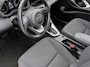 Toyota Yaris 1.5 Hybrid 115 Active Camera | apple Carplay | Climate Controle | Automaat |