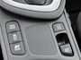 Toyota Yaris 1.5 Hybrid 115 Active Camera | apple Carplay | Climate Controle | Automaat |