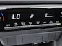 Toyota Yaris 1.5 Hybrid 115 Active Camera | apple Carplay | Climate Controle | Automaat |