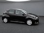 Toyota Yaris 1.5 Hybrid 115 Active Camera | apple Carplay | Climate Controle | Automaat |