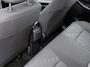Toyota Yaris 1.5 Hybrid 115 Active Camera | apple Carplay | Climate Controle | Automaat |