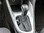 Toyota Yaris 1.5 Hybrid 115 Active Camera | apple Carplay | Climate Controle | Automaat |