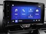 Toyota Yaris 1.5 Hybrid 115 Active Camera | apple Carplay | Climate Controle | Automaat |